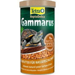Tetra Gammarus - 1000ml